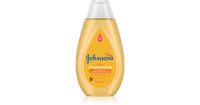 Doccia & Shampoo 50ml | Johnson's